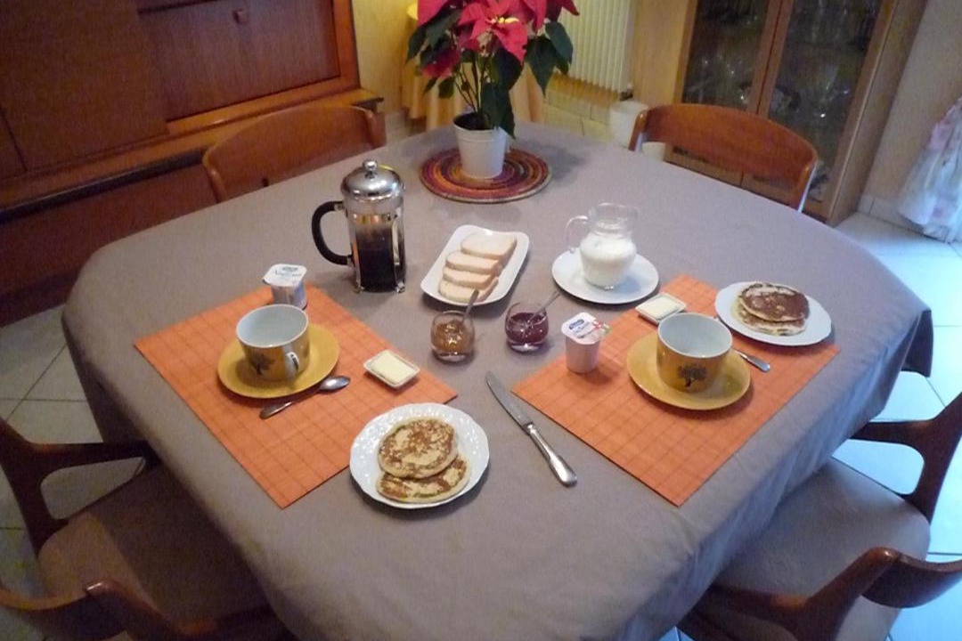 Photo of Others in Saint-Simon-de-Bordes