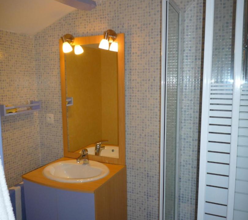 Photo of Others in Saint-Simon-de-Bordes