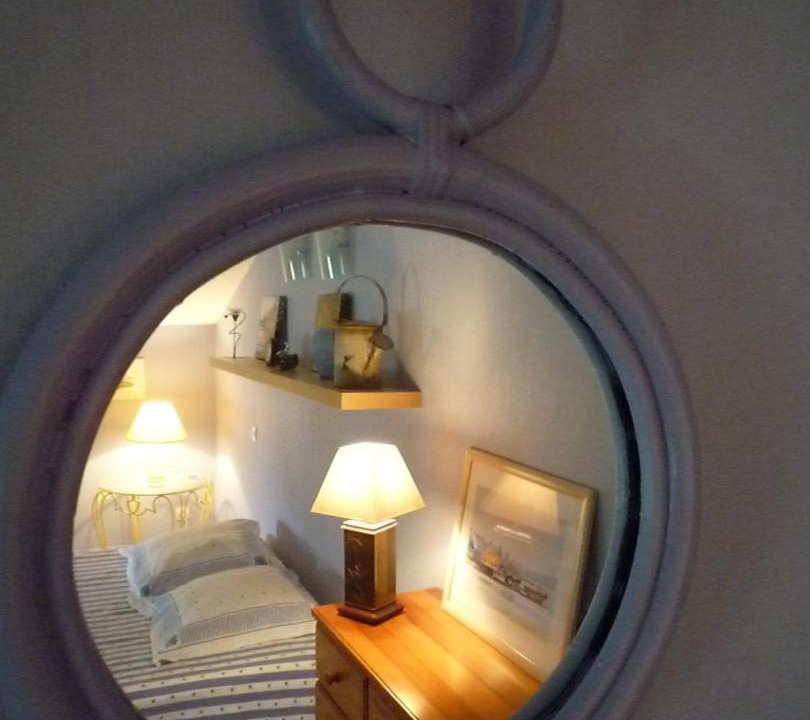 Photo of Others in Saint-Simon-de-Bordes