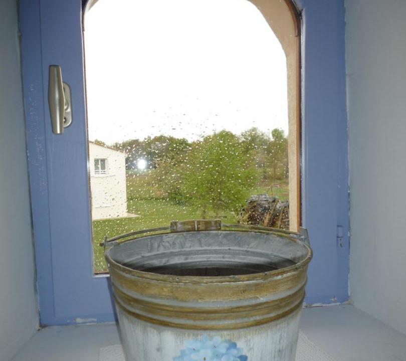 Photo of Others in Saint-Simon-de-Bordes