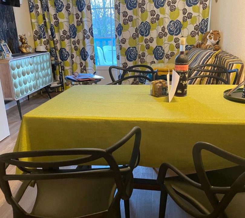 Photo of Others in Argentat