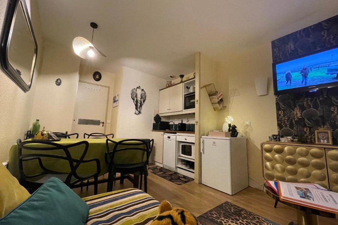 Photo of Others in Argentat