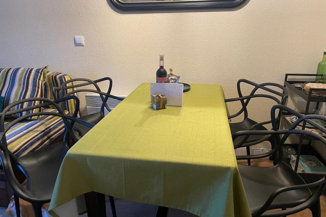 Photo of Others in Argentat