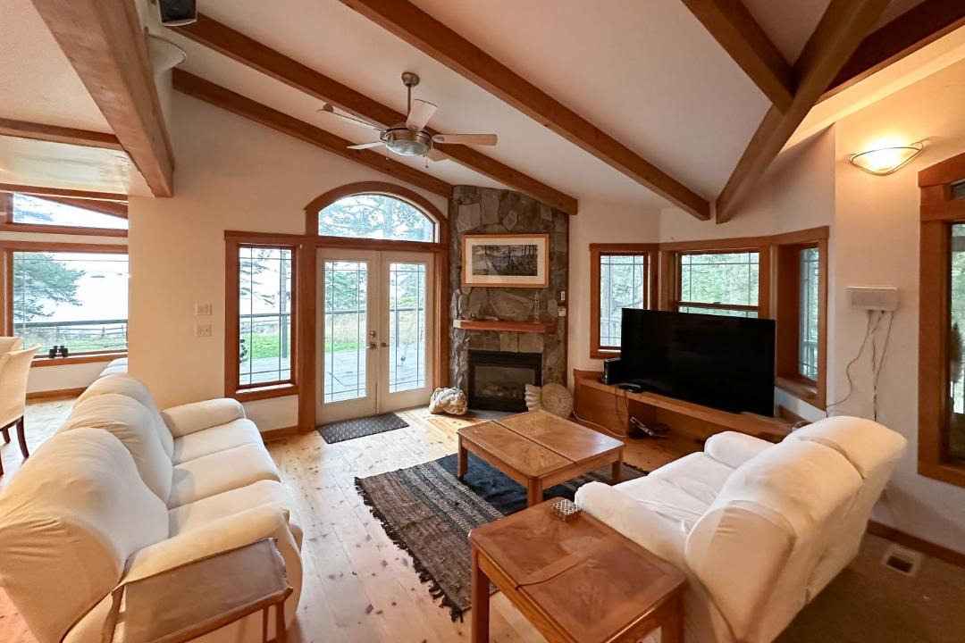 Photo of Others in Lopez Island