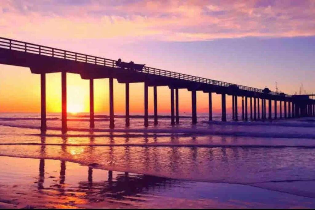 Photo of Others in Ocean Beach