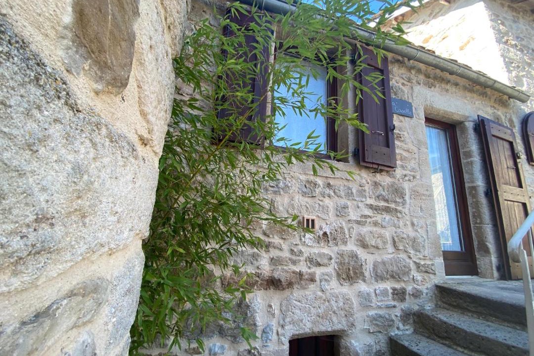 Photo of Others in Saint-Beauzely