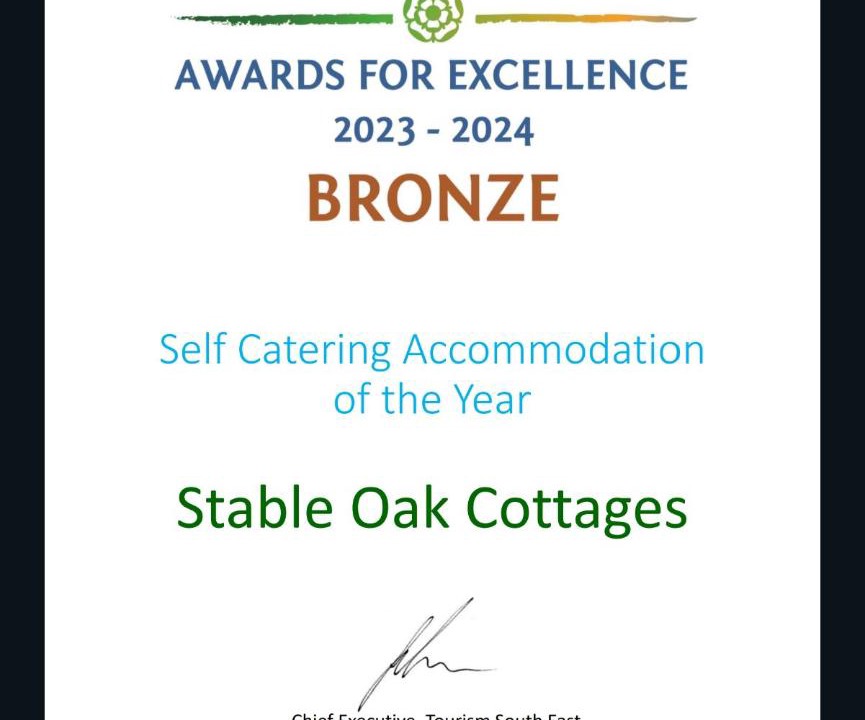 Photo of Others in Harrietsham