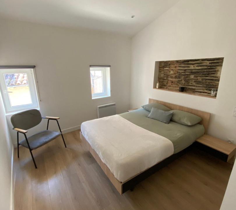 Photo of Others in Layrac