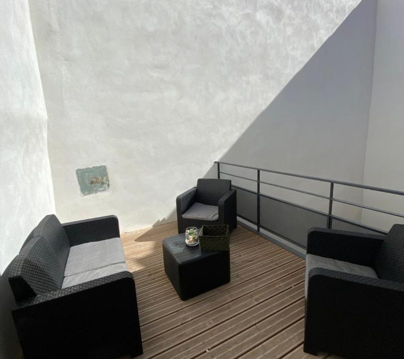 Photo of Others in Layrac