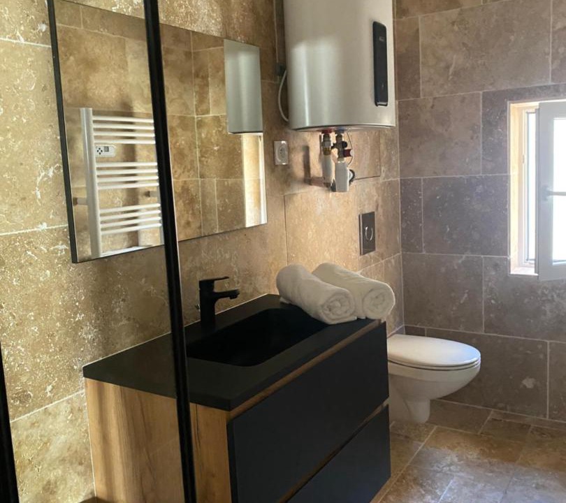 Photo of Others in Layrac