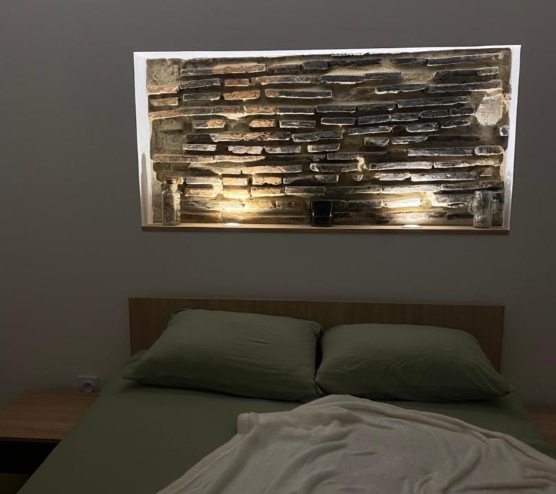 Photo of Others in Layrac