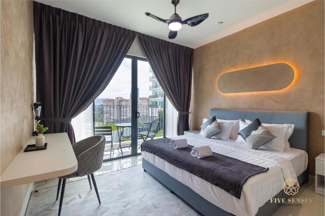 Photo of Others in Taman Keramat