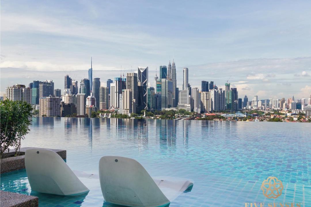 Photo of Others in Taman Keramat