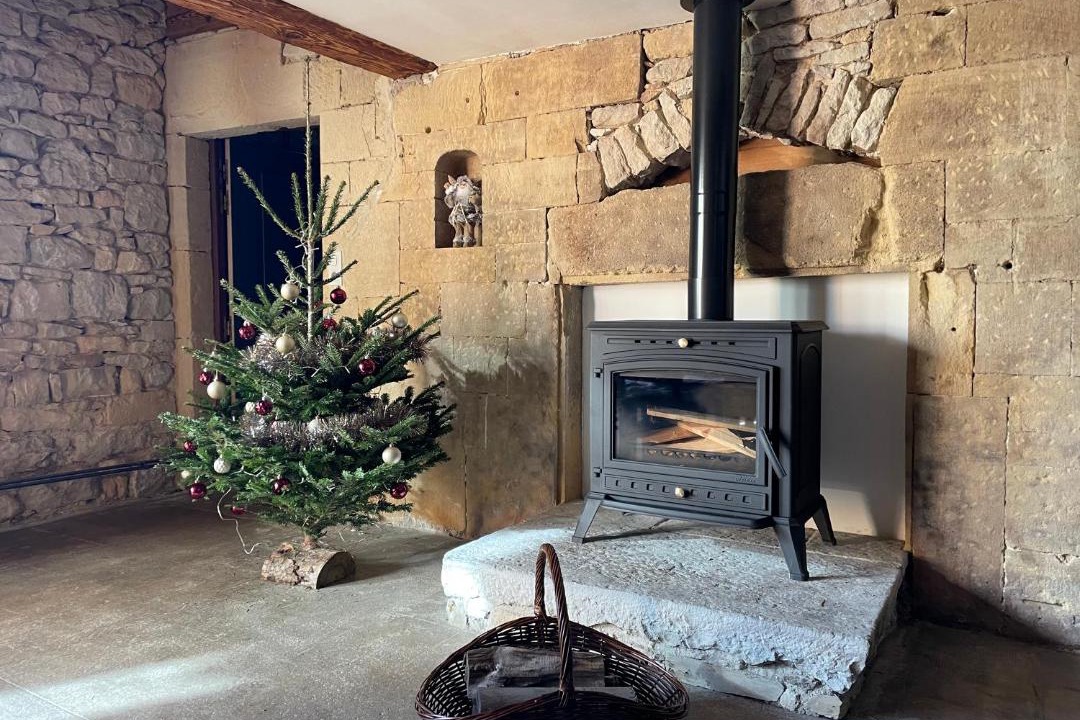 Photo of Others in Longcochon