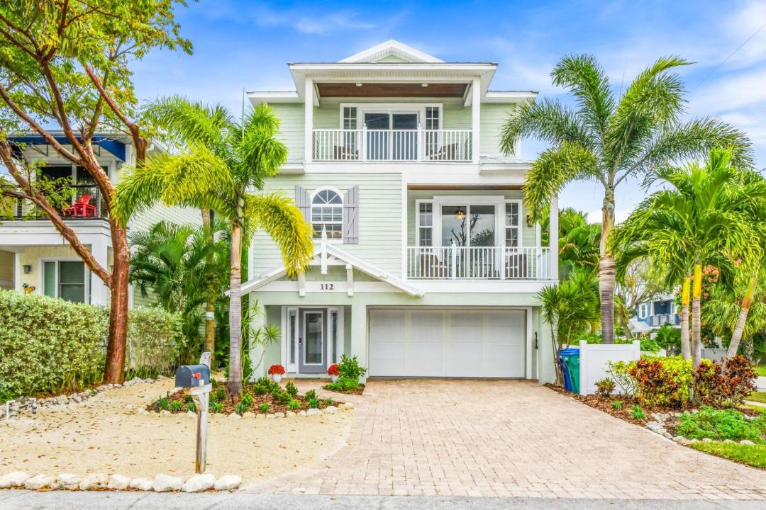 Photo of Others in Holmes Beach