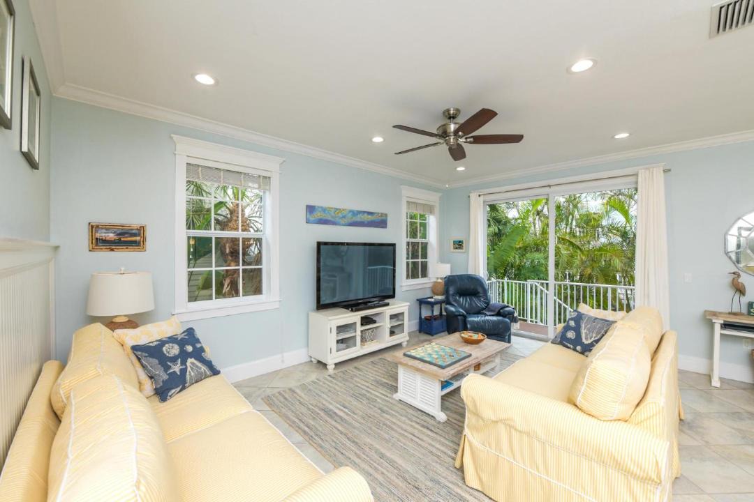 Photo of Others in Holmes Beach