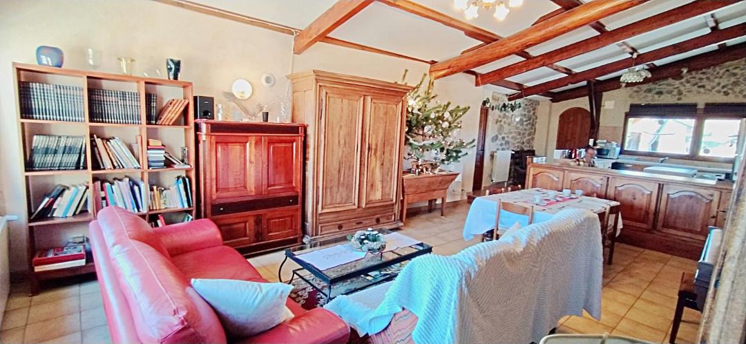 Photo of Others in La Rochette