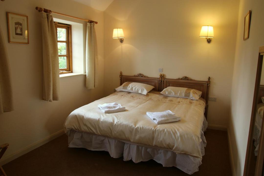 Photo of Others in Nether Stowey