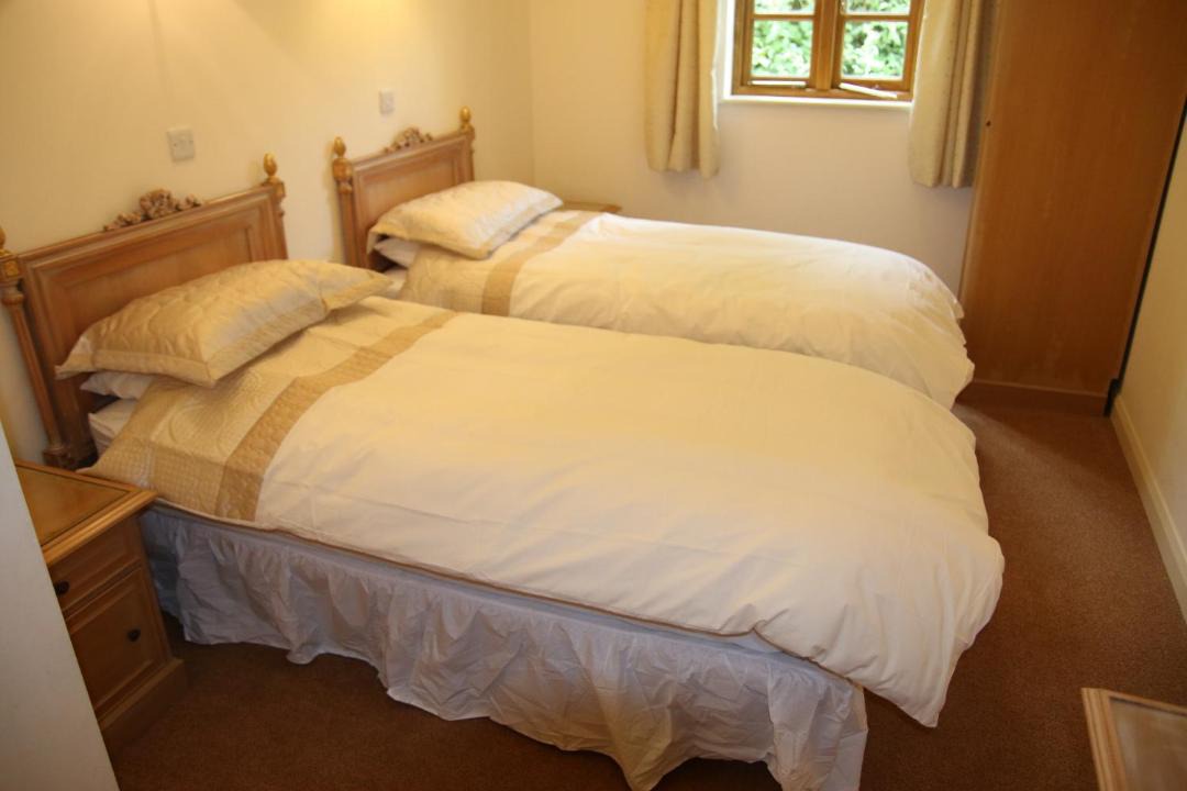 Photo of Others in Nether Stowey