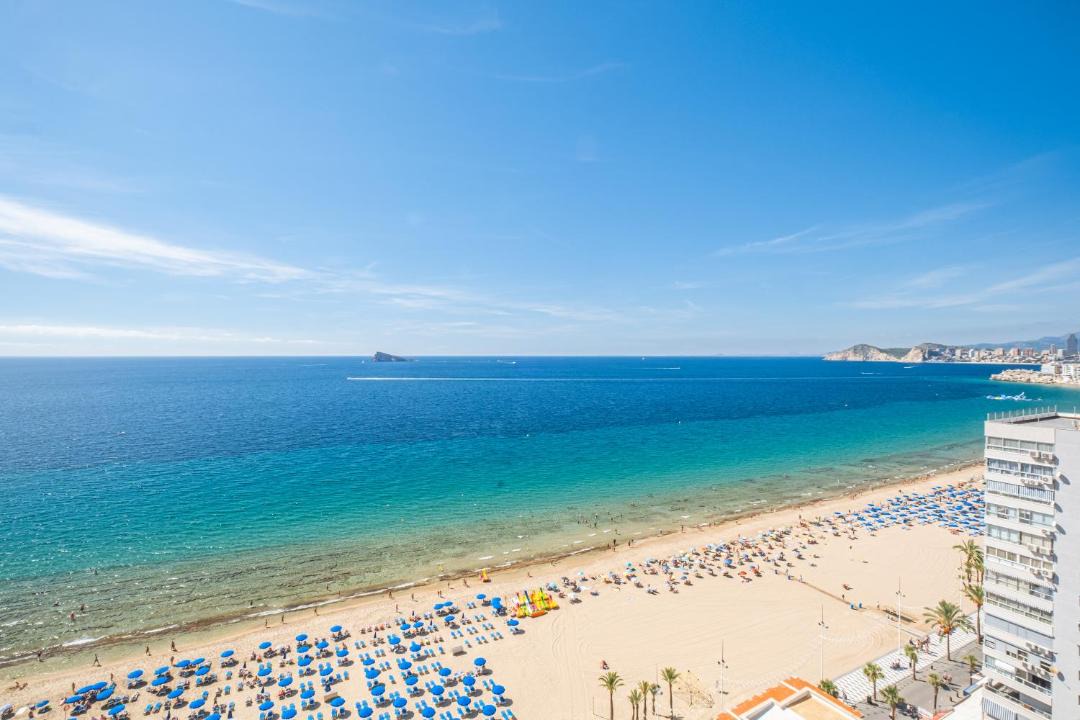 Photo of Others in Benidorm