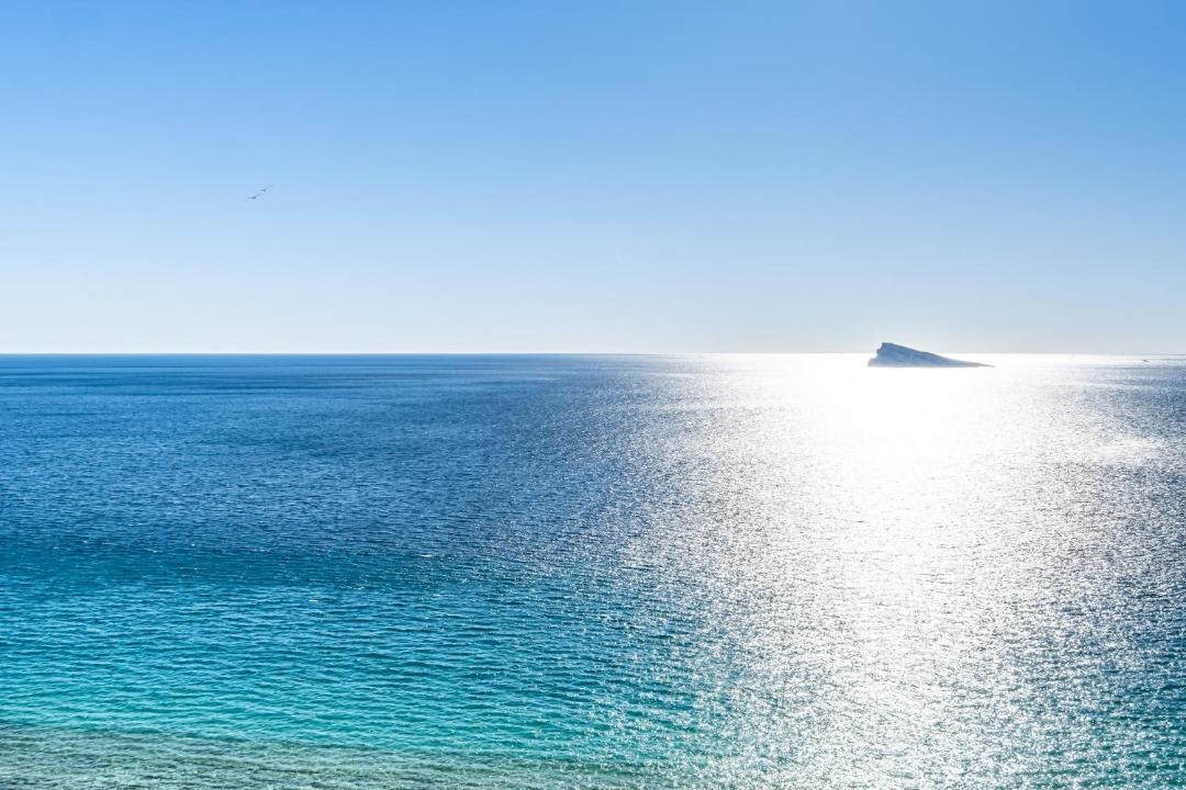 Photo of Others in Benidorm