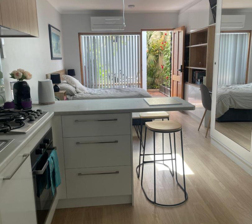 Photo of Others in Glenelg North