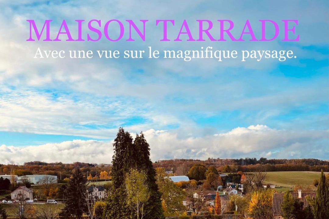 Photo of Others in Chateauneuf-la-Foret