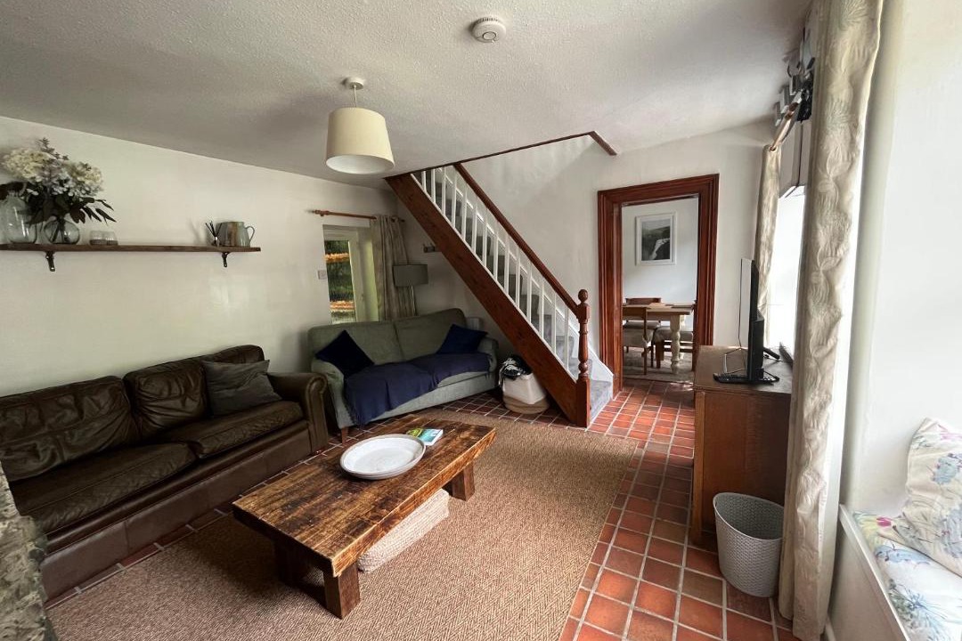 Photo of Others in Nant Peris