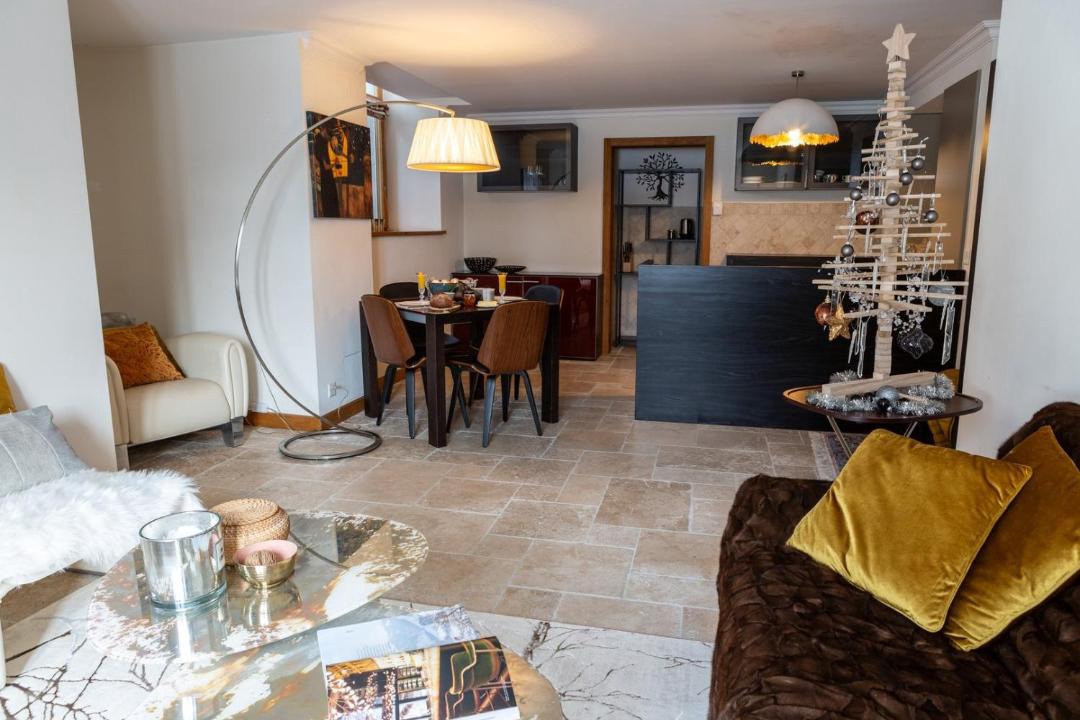 Photo of Others in Chateau-d'Oex