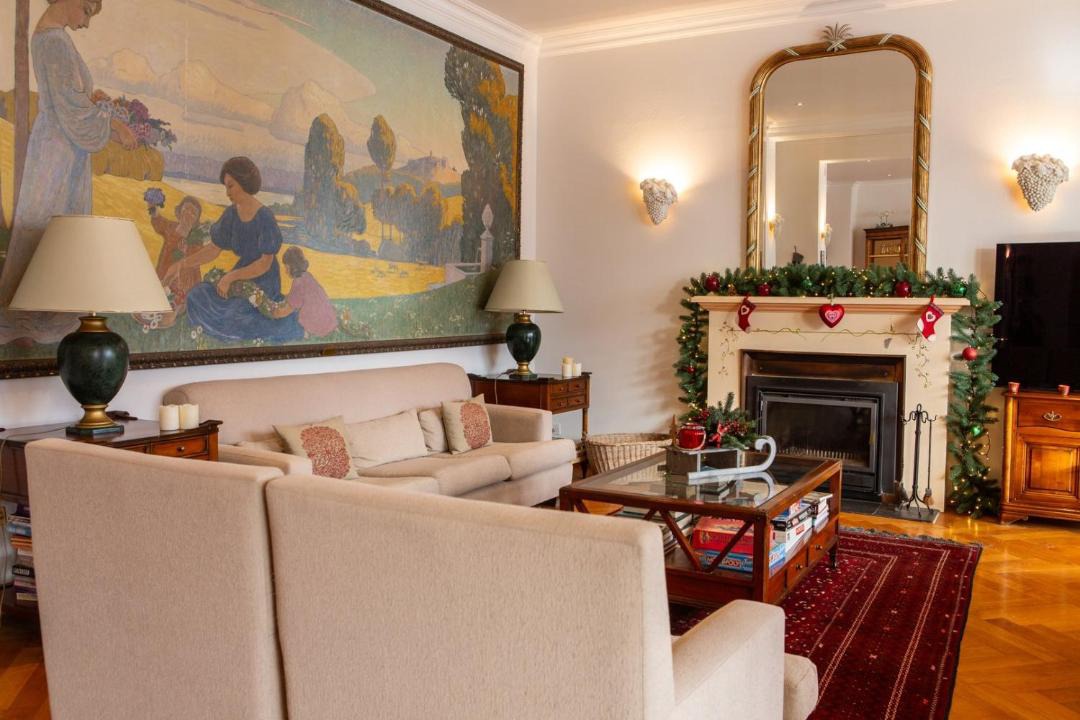 Photo of Others in Chateau-d'Oex
