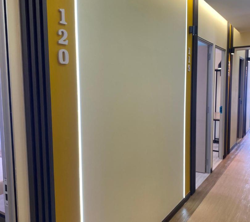 Photo of Others in Tanah Rata