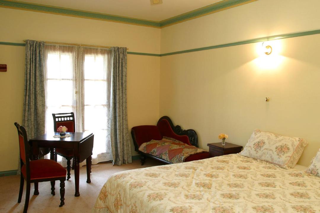 Photo of Others in Kangaroo Valley