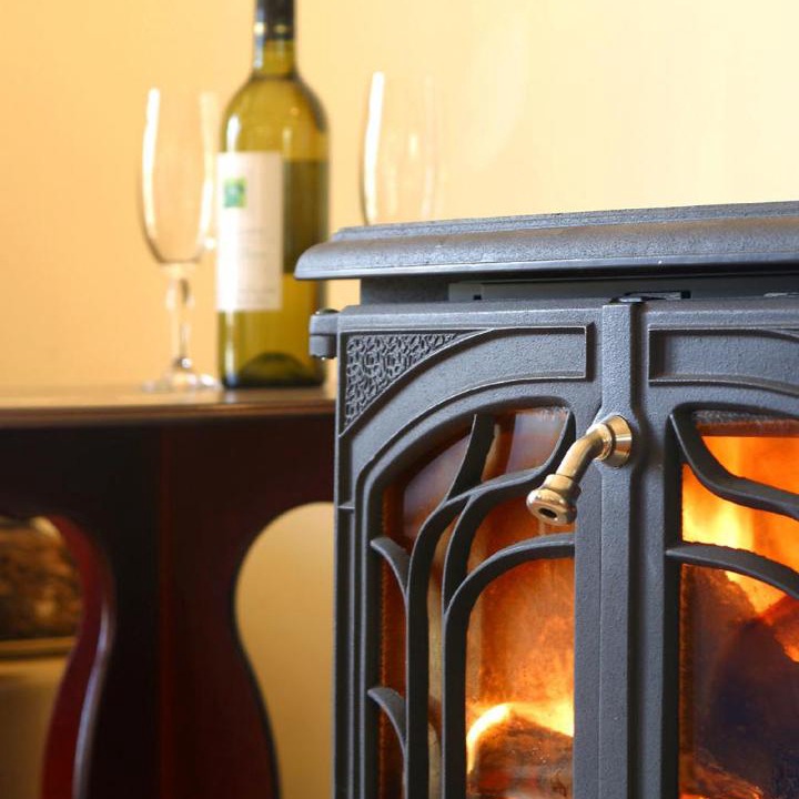 Photo of Others in Kangaroo Valley