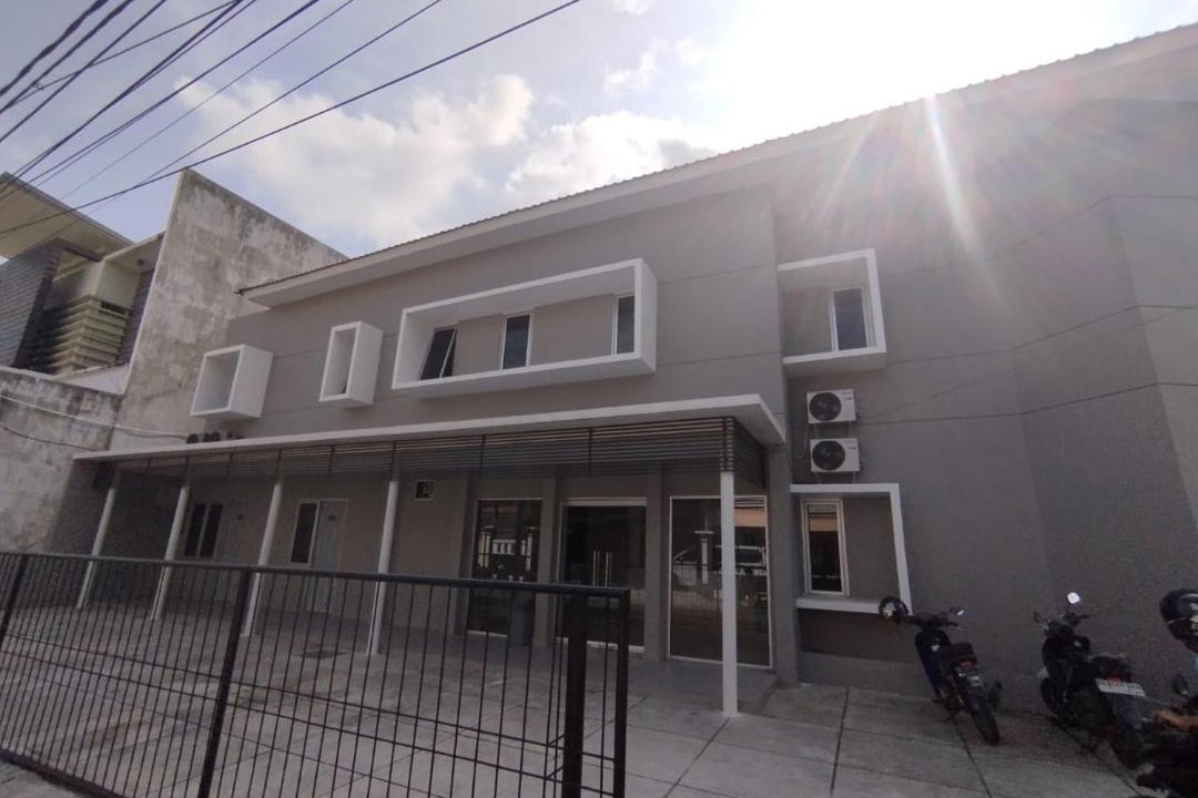 Photo of Others in Banjarmasin