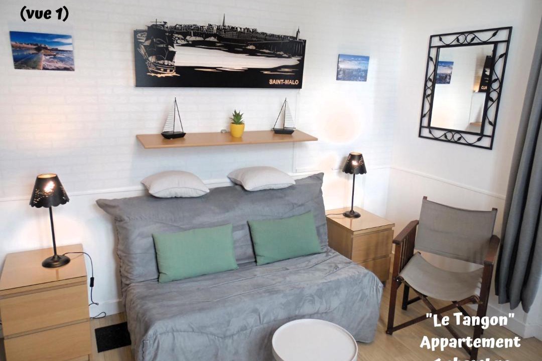 Photo of Others in Courtoisville-Sillon-Moka