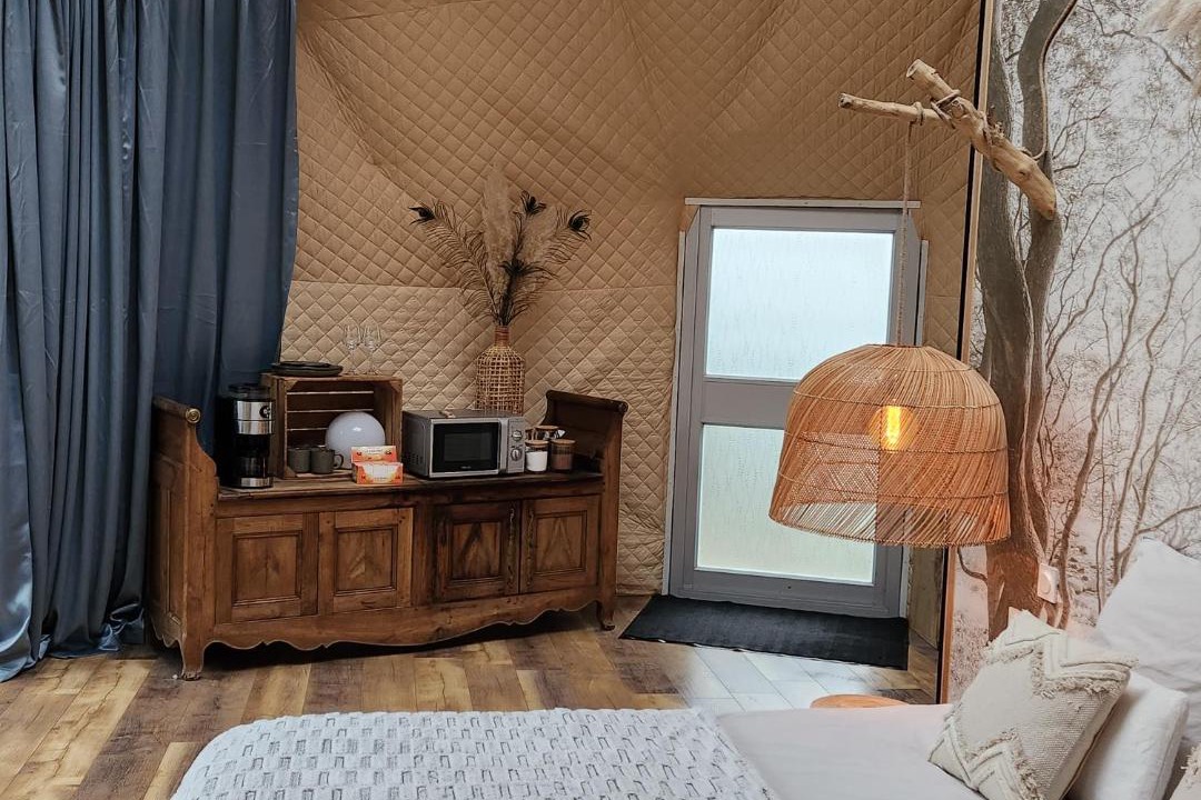 Photo of Others in Saint-Jean-d'Elle