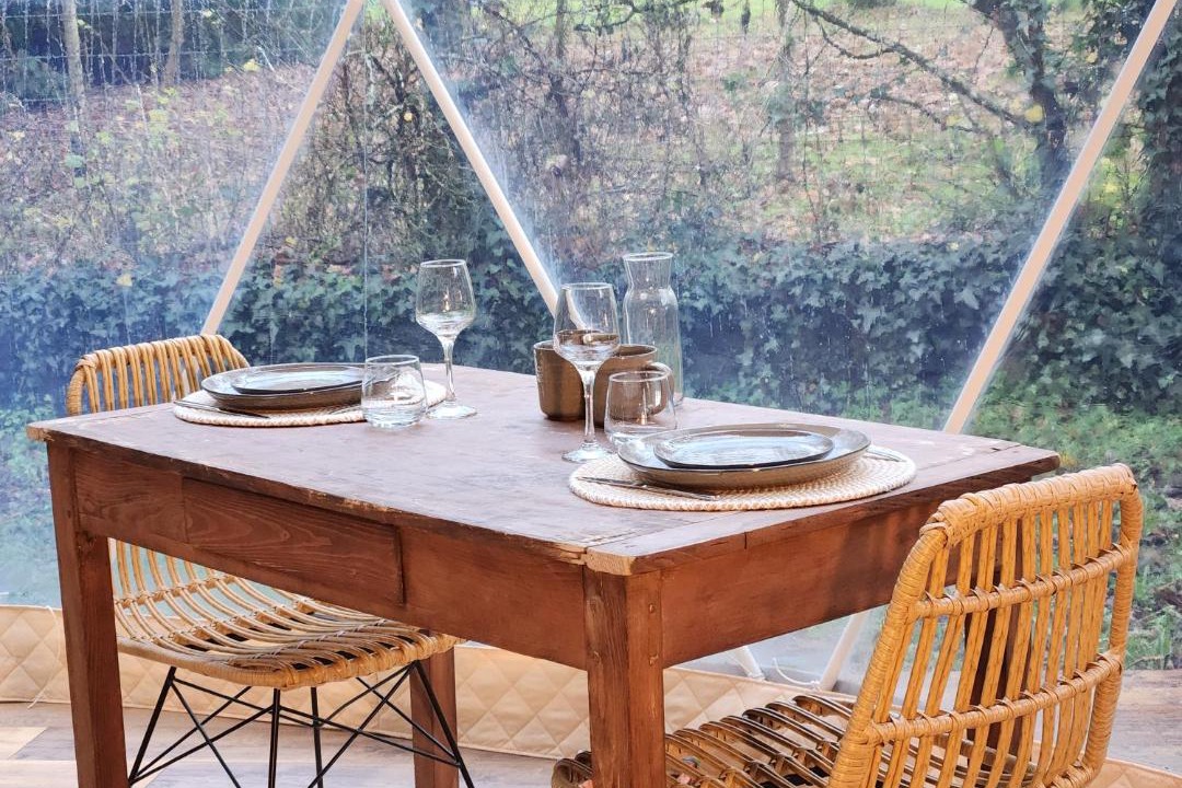 Photo of Others in Saint-Jean-d'Elle