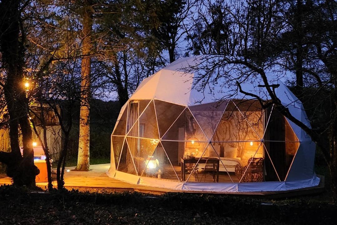 Photo of Others in Saint-Jean-d'Elle