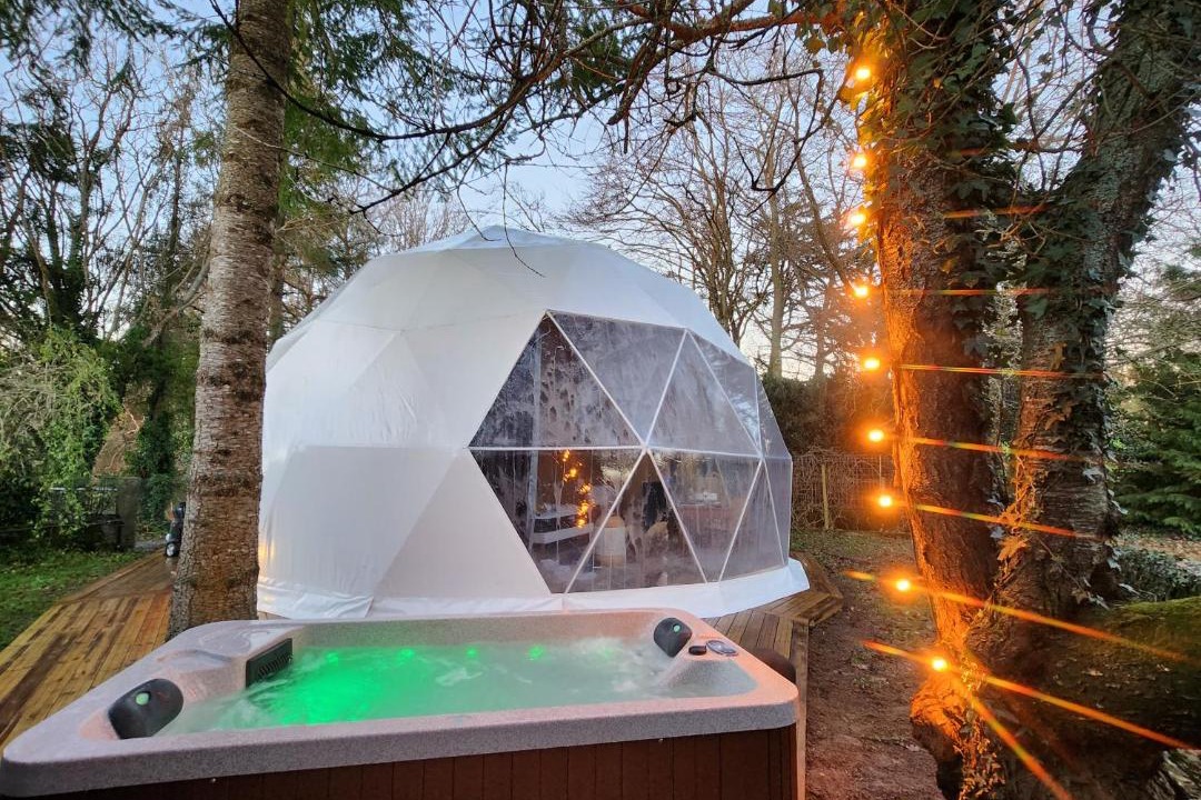 Photo of Others in Saint-Jean-d'Elle