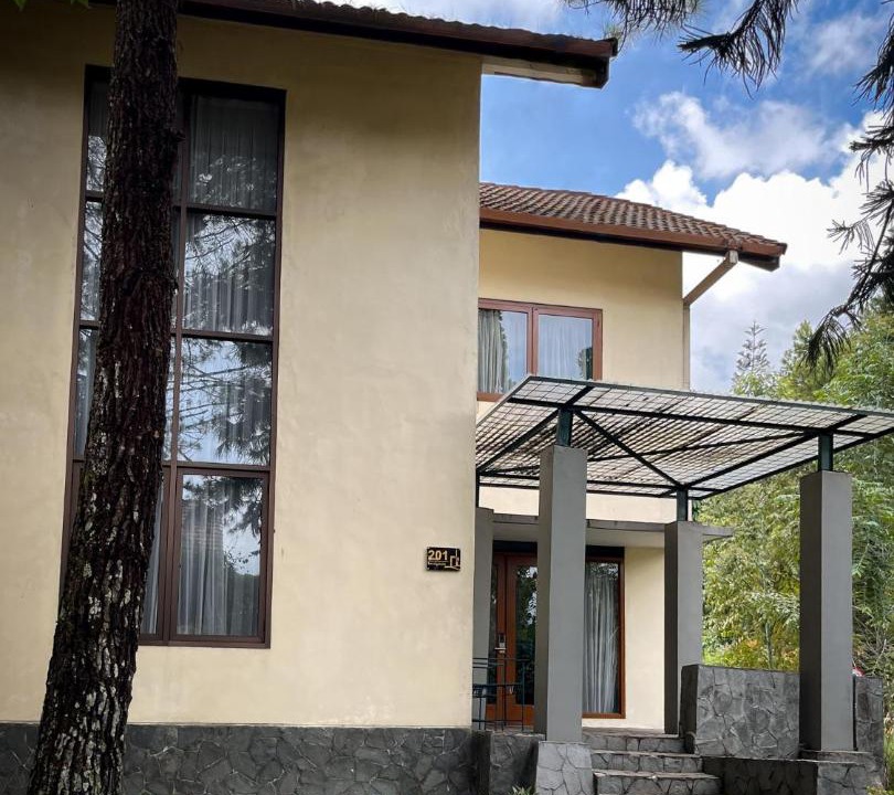 Photo of Others in Setiabudi