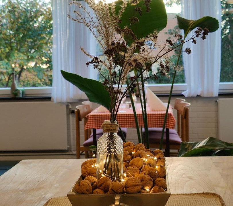 Photo of Livingroom in Lohals