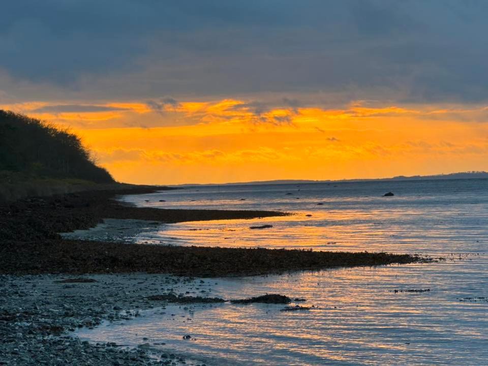 Photo of Outdoor in Lohals