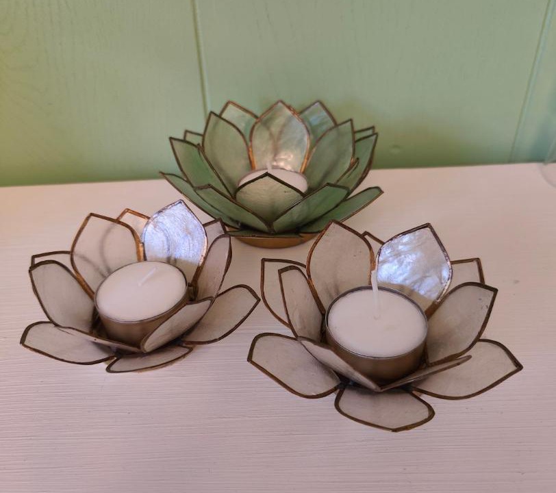 Photo of Others in Lohals