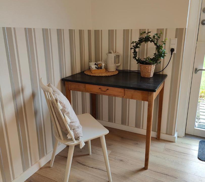 Photo of Others in Lohals