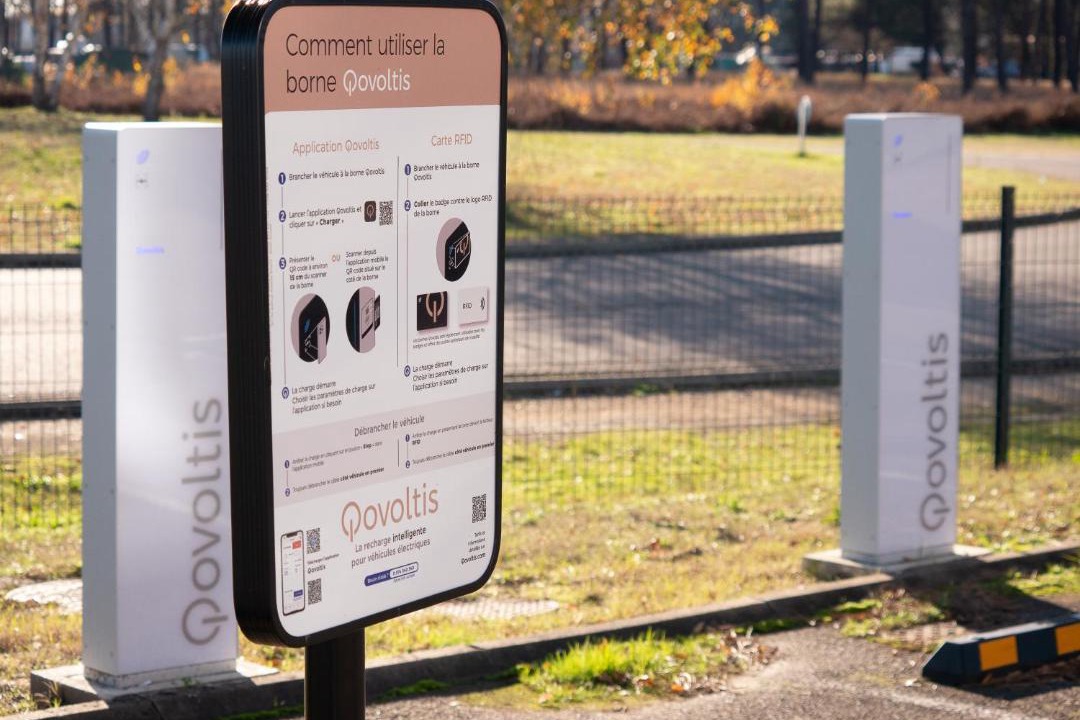 Photo of Others in Saint-Avit