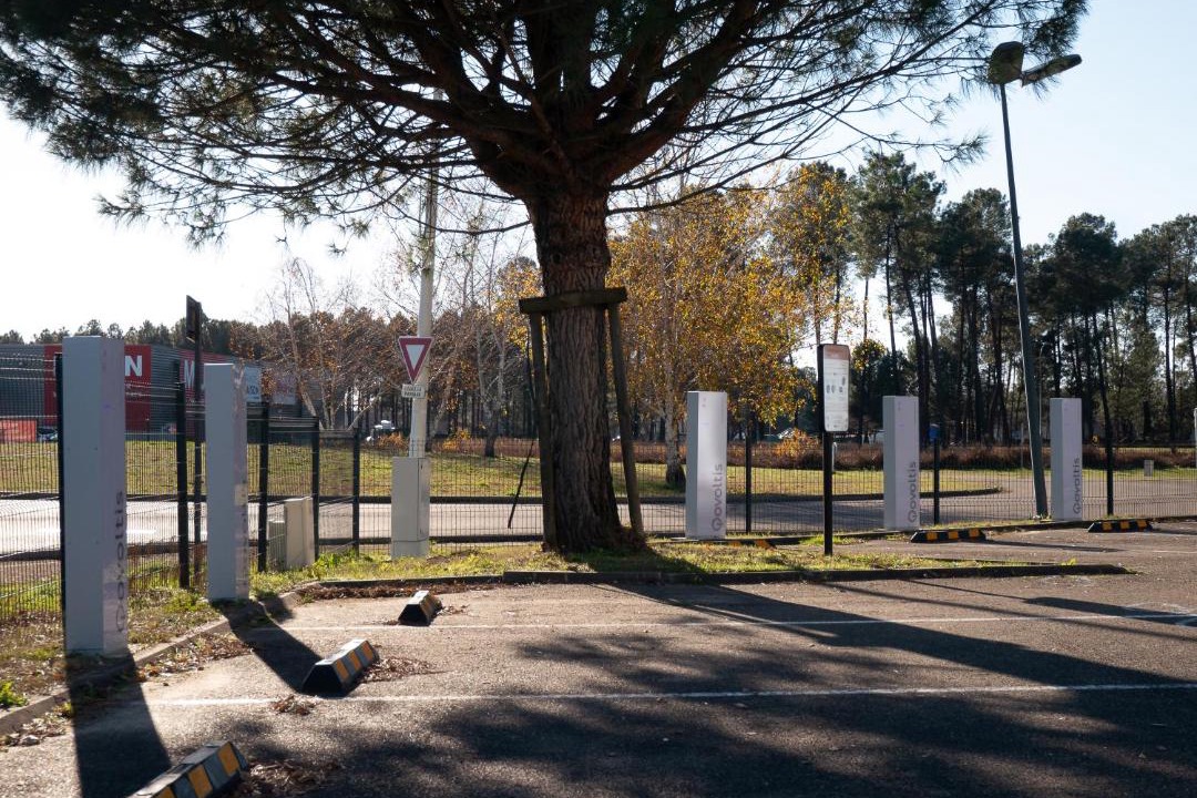 Photo of Others in Saint-Avit