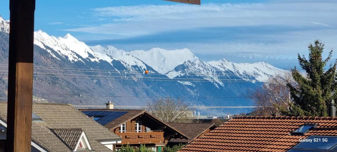 Photo of Others in Wilderswil