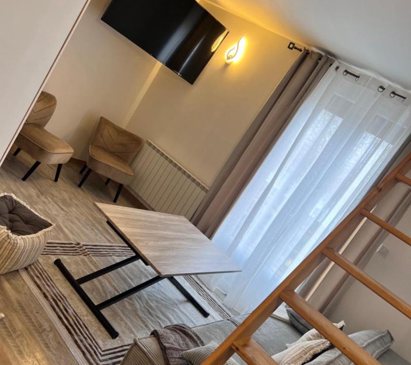 Photo of Others in Premilhat