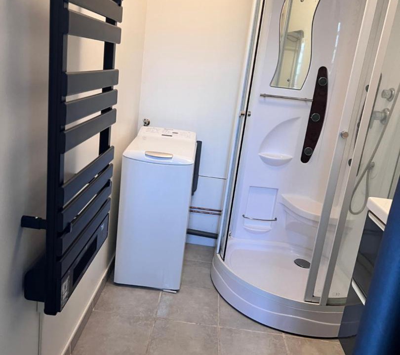 Photo of Others in Premilhat