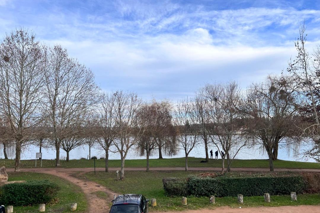 Photo of Others in Premilhat